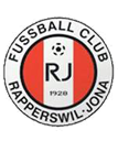 Rapperswil