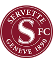 Servette