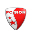 Sion