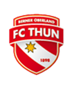 Thun