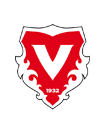 Vaduz