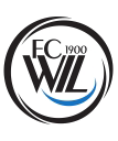 Wil