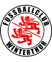 Winterthur