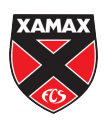 Xamax