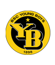 Young Boys