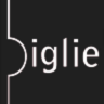 Biglietteria
